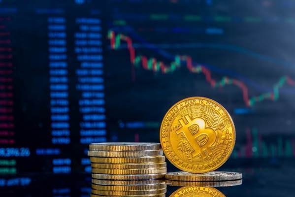 Ingenico e Crypto.com: Pagamentos Digitais com Criptomoedas Integradas