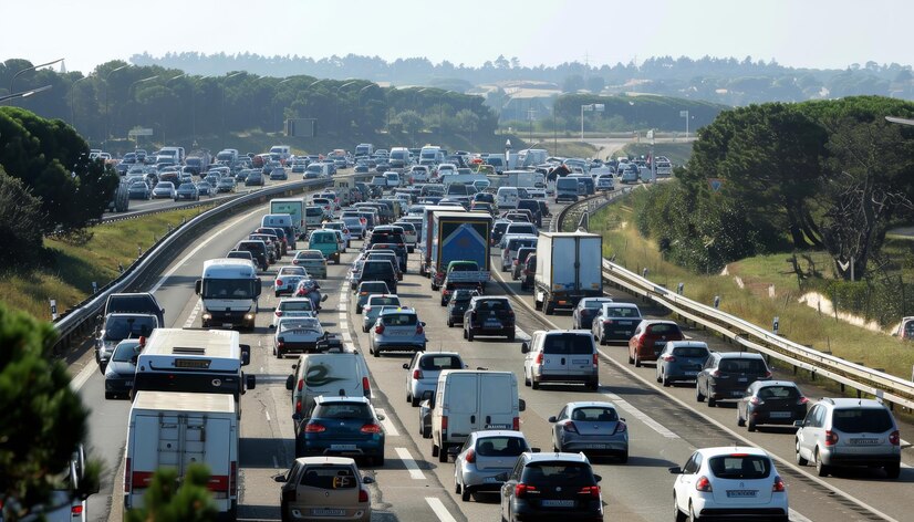 Feriadão de Carnaval: 9 dicas essenciais para preparar seu carro ou moto antes de pegar a estrada