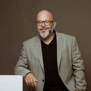 Como Pequenas Empresas e Startups Estão Desafiando Gigantes do Mercado