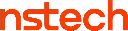 Com foco do cliente, nstech anuncia evoluções no modelo de gestão em 2025