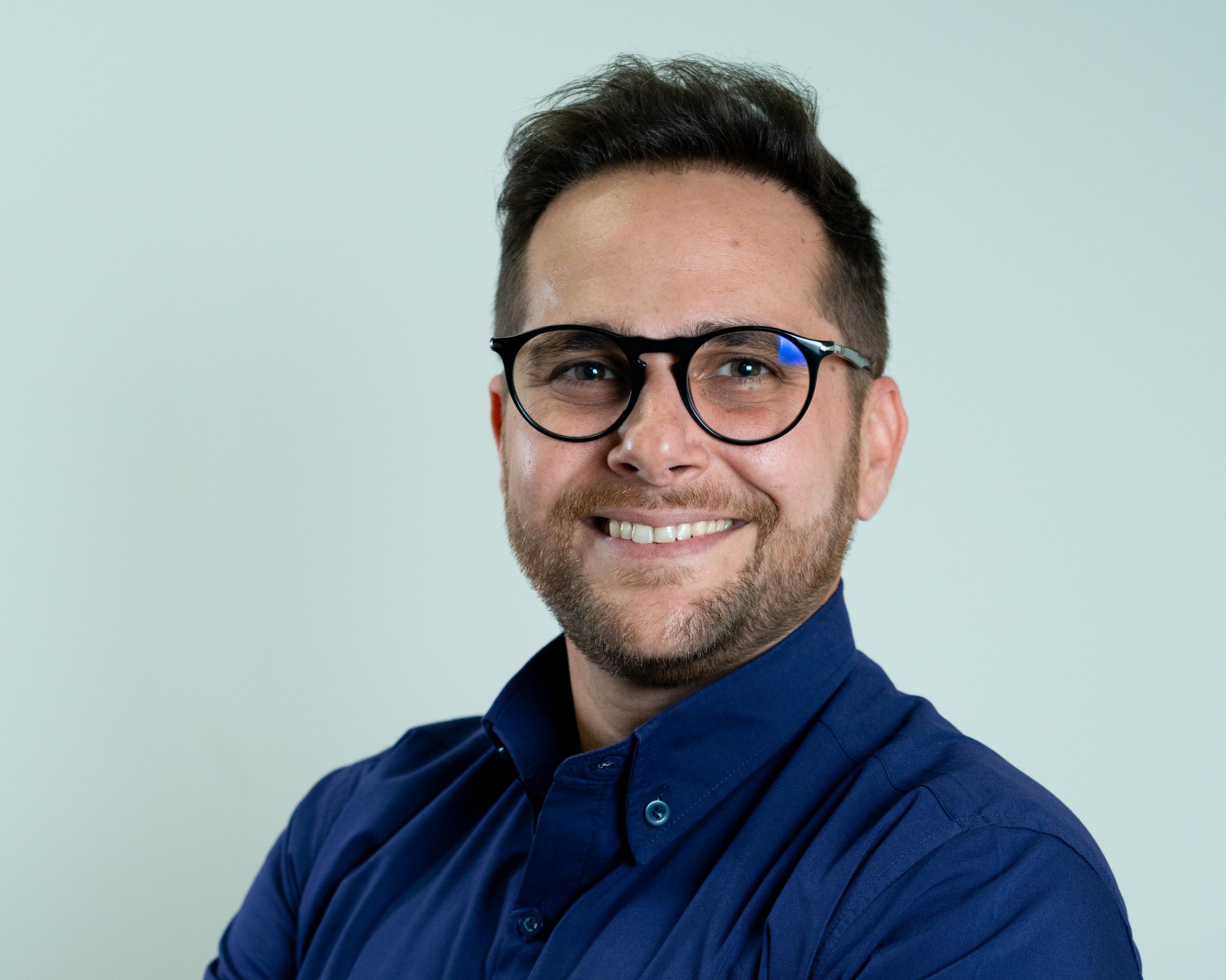 Patrick Galletti debate o impacto dos gases refrigerantes no meio ambiente e alternativas ecológicas para o setor