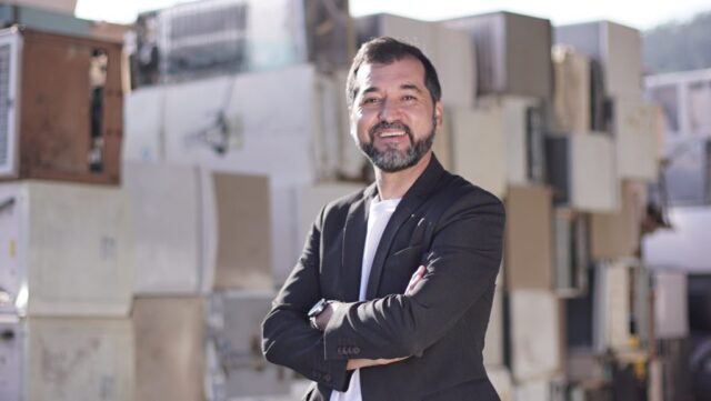 CIESP Jundiaí promove evento sobre Economia Circular para Pequenas e Médias Empresas