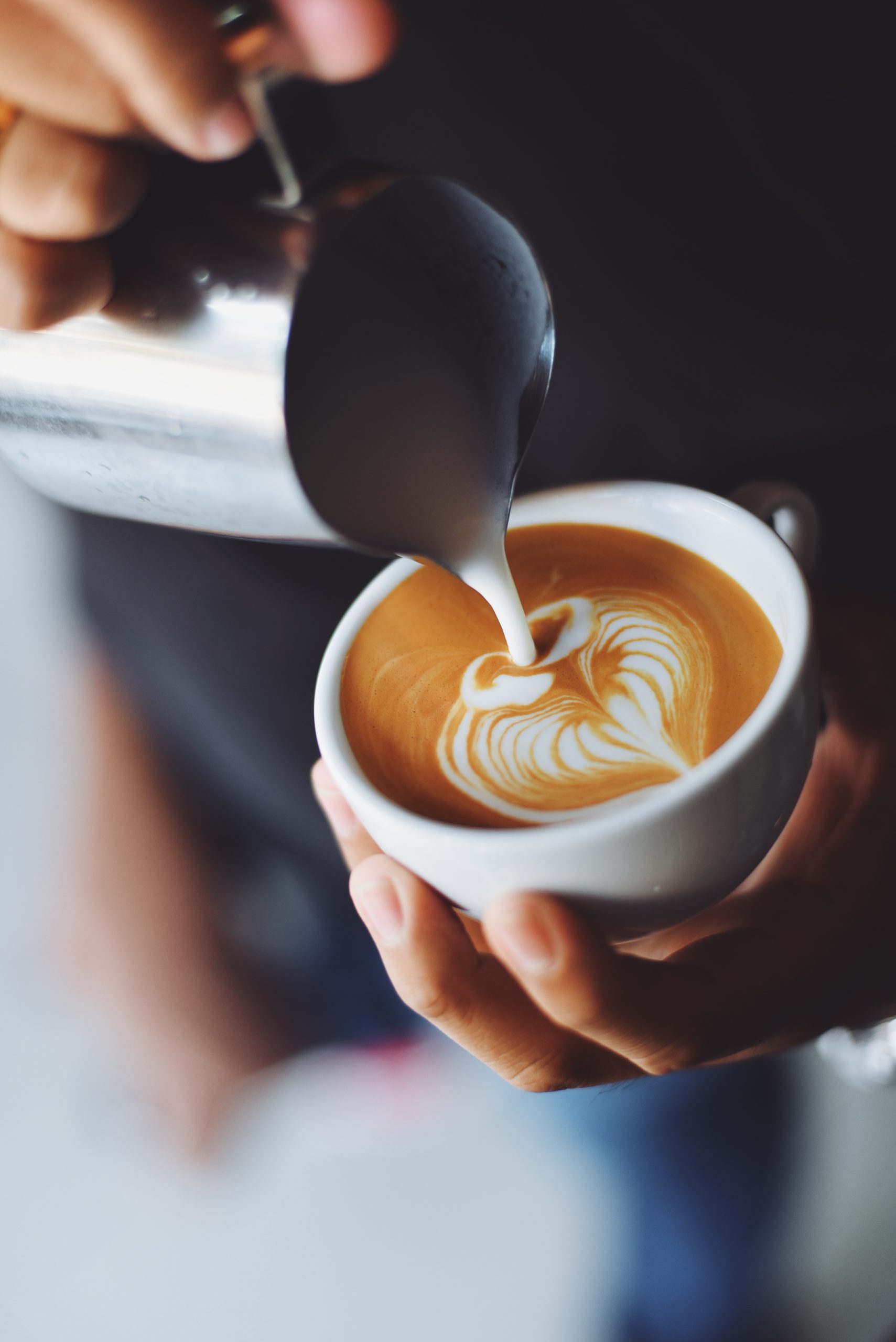 Alta no Custo do Café Pressiona Bares e Restaurantes e Dificulta Reajustes