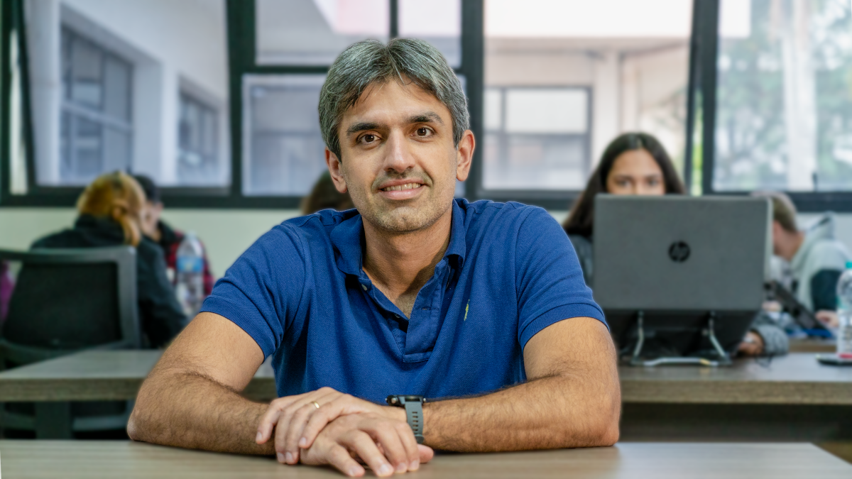 Paranoia de Produtividade: O Novo Vilão do Mundo Corporativo