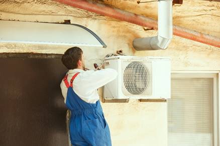 Crescimento do setor de refrigeração impulsiona demanda por Cobre como solução eficiente