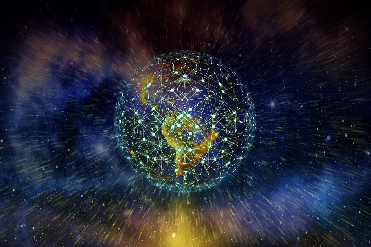Tendências Tecnológicas de 2024: O Que Se Concretizou e O Que Ficou na Especulação