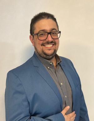 ESG na Prática: Como implementar sustentabilidade sem comprometer a rentabilidade