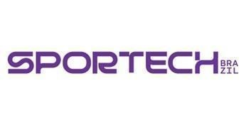 SPORTECH amplia portfólio com distribuição exclusiva da DURAG para motos Off Road
