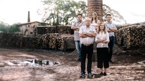 Empresas centenárias: inovação e resiliência no mercado brasileiro