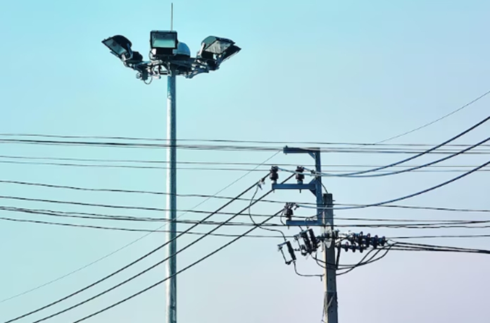 Inovações tecnológicas na indústria elétrica: equilíbrio e eficiência energética