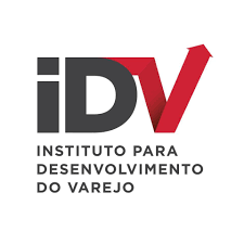 IDV elege novo Conselho Executivo para impulsionar crescimento do varejo brasileiro