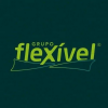 Grupo Flexível lança painéis termoacústicos sustentáveis da EVO
