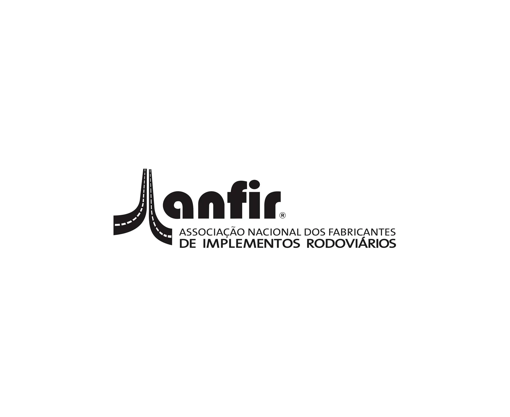 ANFIR e ApexBrasil lideram delegação de 37 empresas brasileiras em Rodada de Negócios no Paraguai