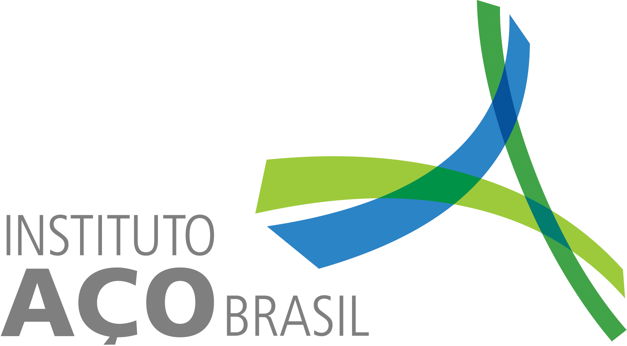 Elevação da tarifa de importação de aço pelos EUA preocupa o Instituto Aço Brasil