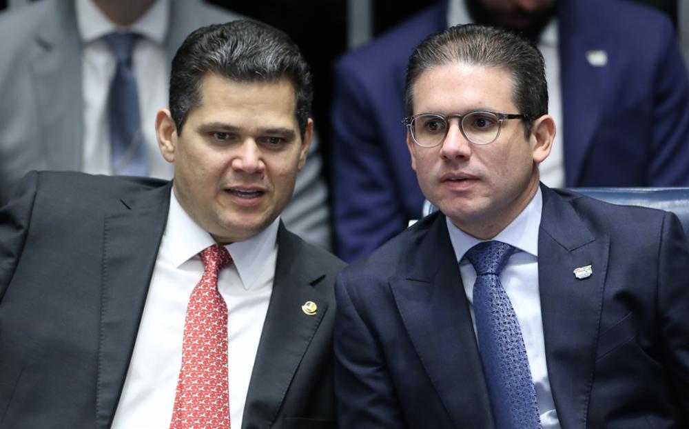 IOF: Entenda as Mudanças Após o Congresso Derrubar o Decreto do Governo