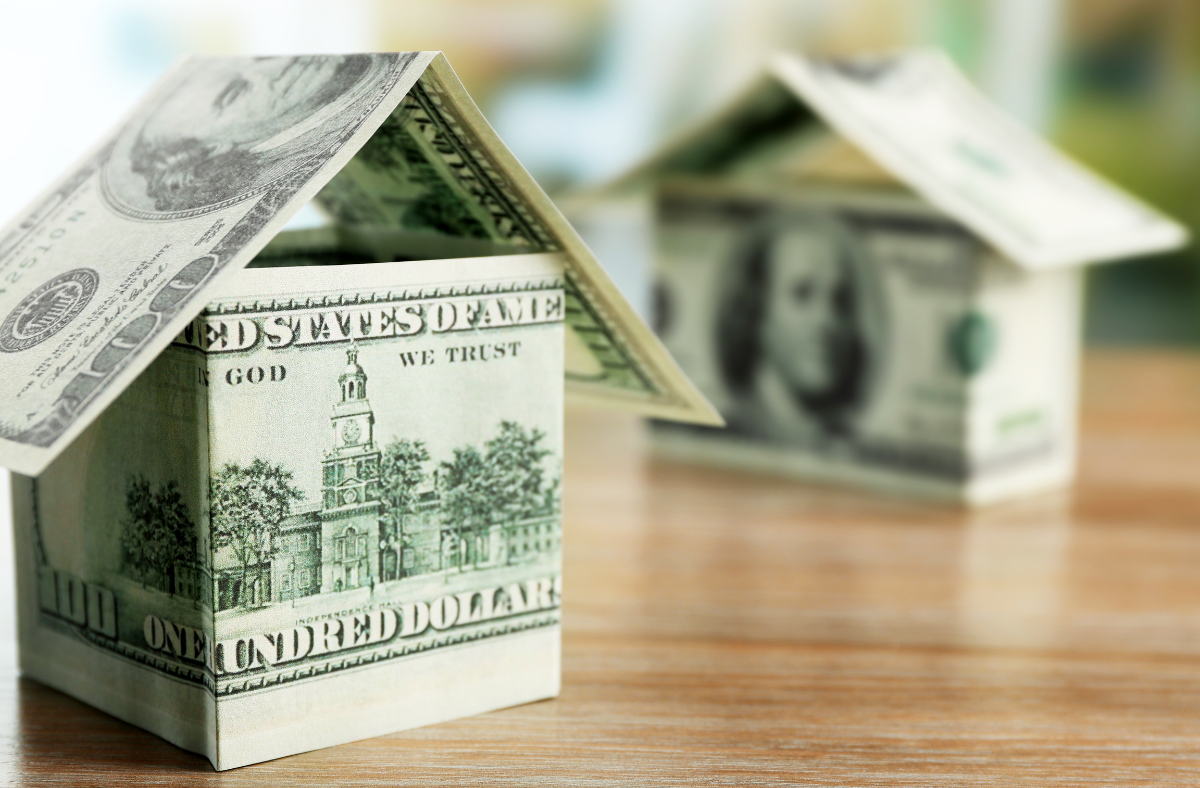 Investir em Imóveis nos EUA: Guia Completo para Brasileiros em 2025