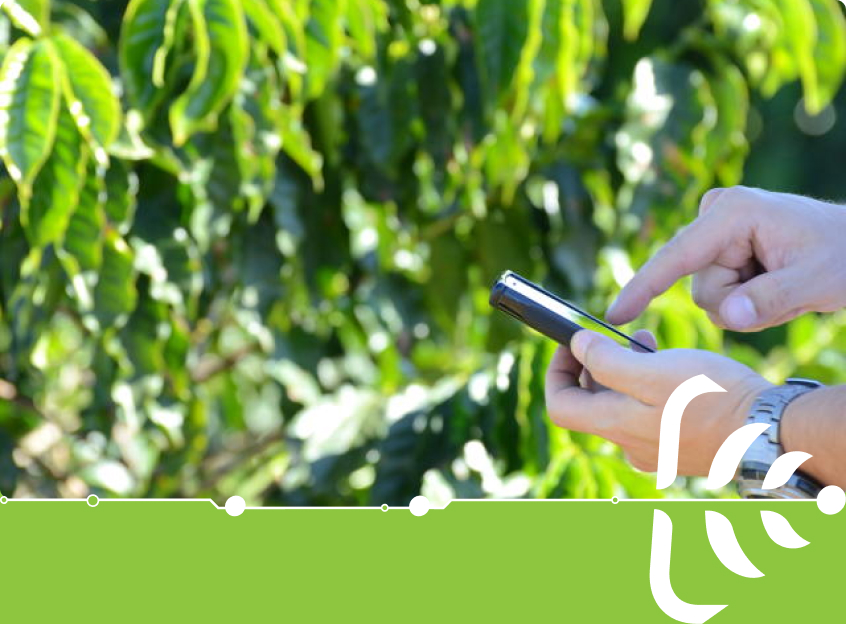Procisur prepara implantação de Distritos Agrotecnológicos no Cone Sul com base no modelo do Semear Digital