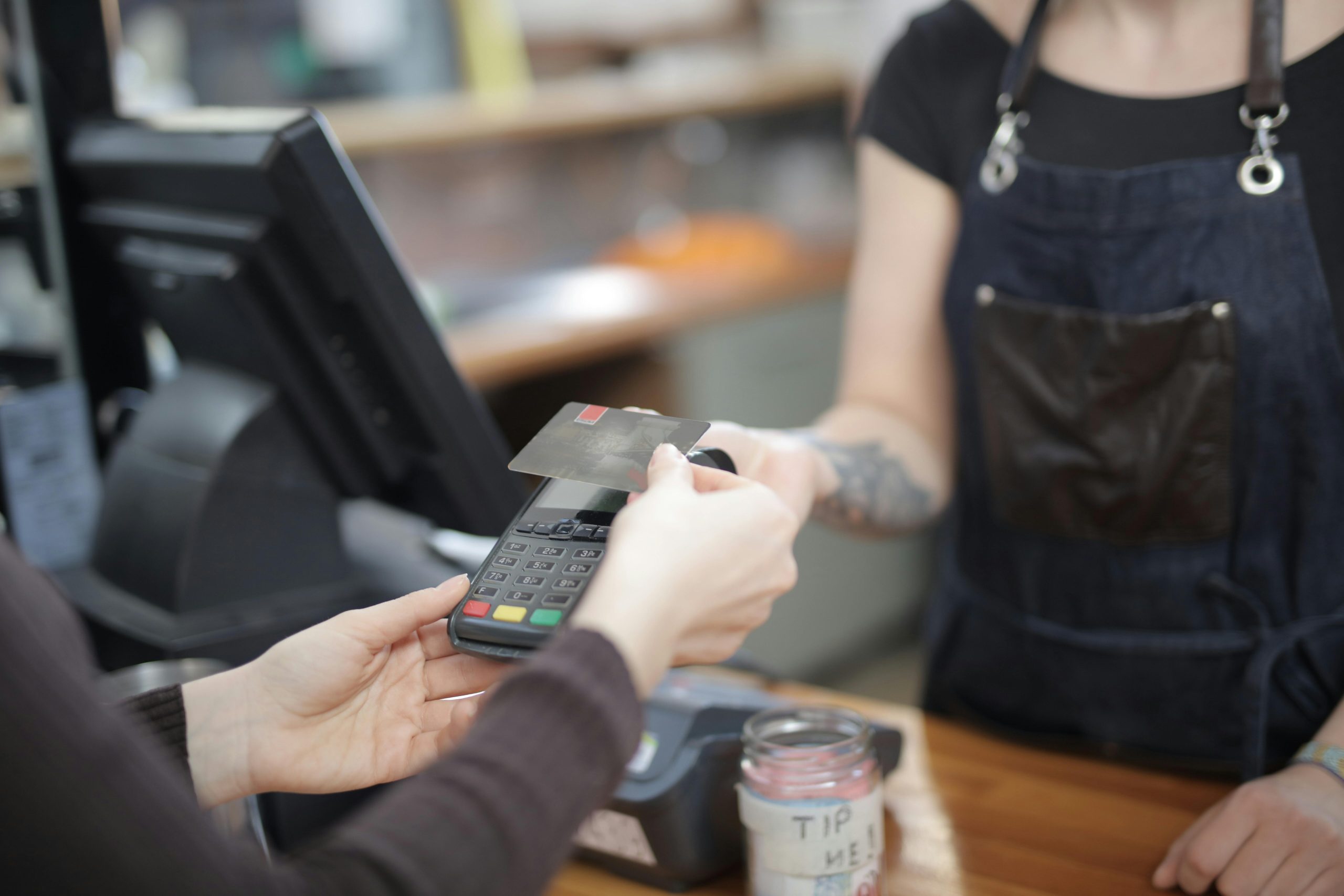 Aumento de impostos sobre fintechs pode prejudicar digitalização e afetar pequenos negócios