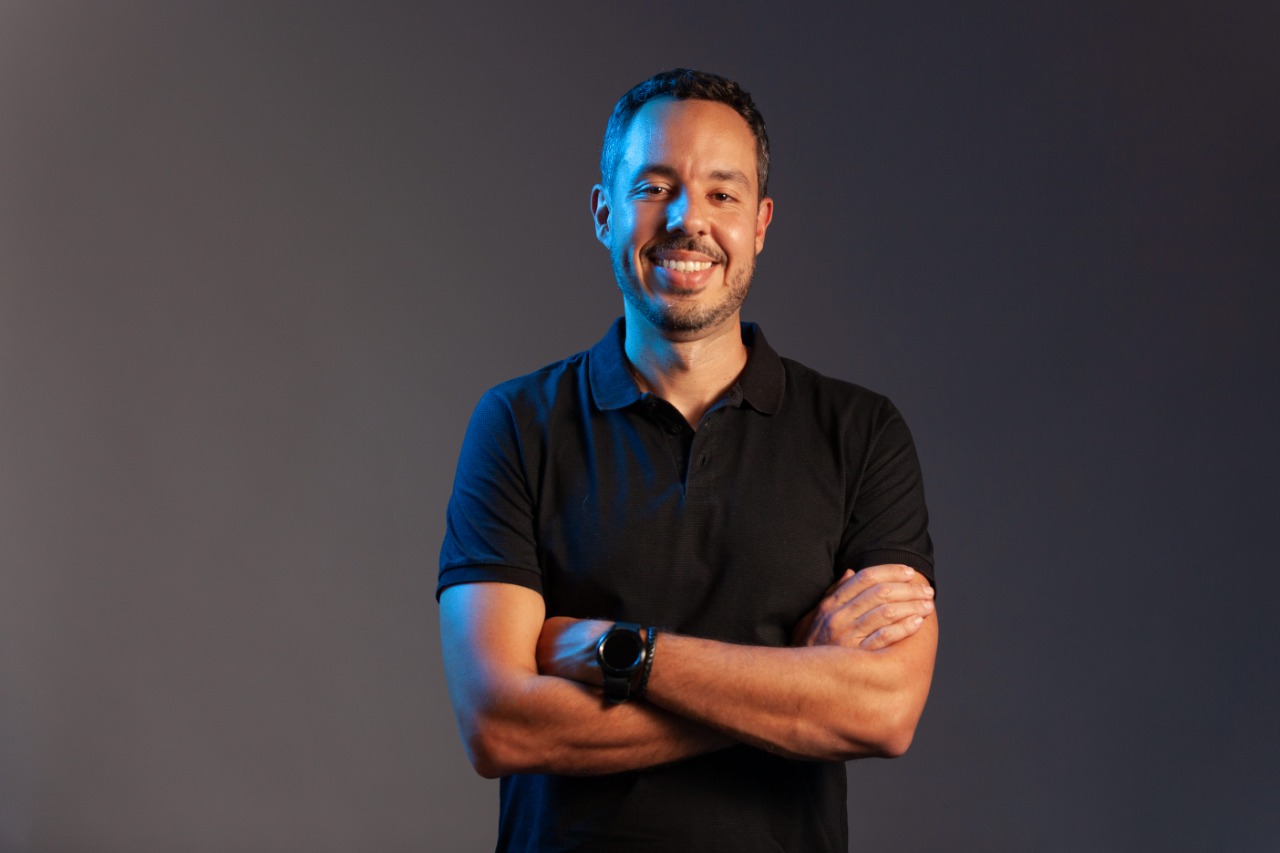 Para além do óbvio, como o mercado de tecnologia está pensando em sustentabilidade?