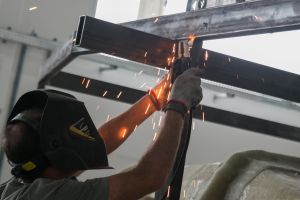Desafio da falta de mão de obra qualificada na indústria náutica em Santa Catarina