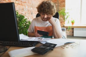 Desafios de acesso ao crédito pela indústria: saiba como superá-los