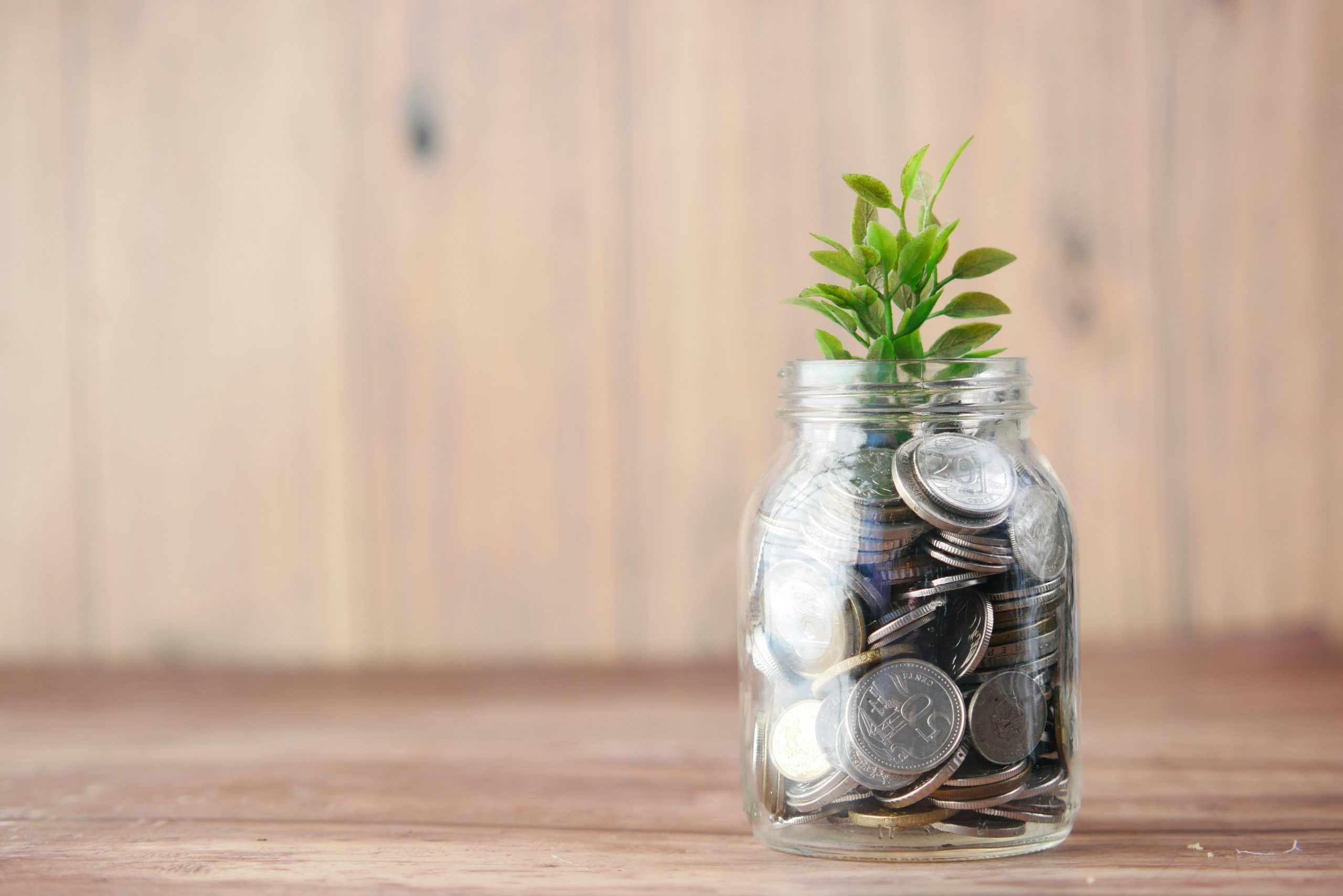 Biotecnologia Circular: Transformando Resíduos em Novos Produtos e Movimentando R$ 11 Bilhões