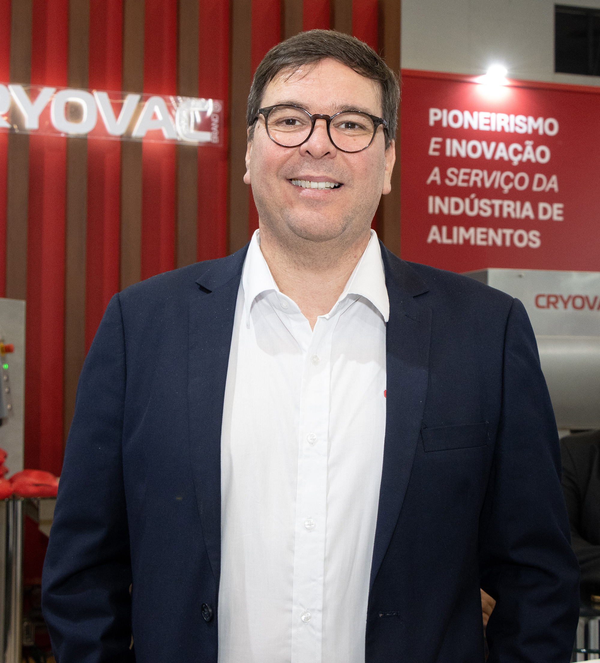 Embalagens Flexíveis: Sustentabilidade e Eficiência no Mercado de Líquidos