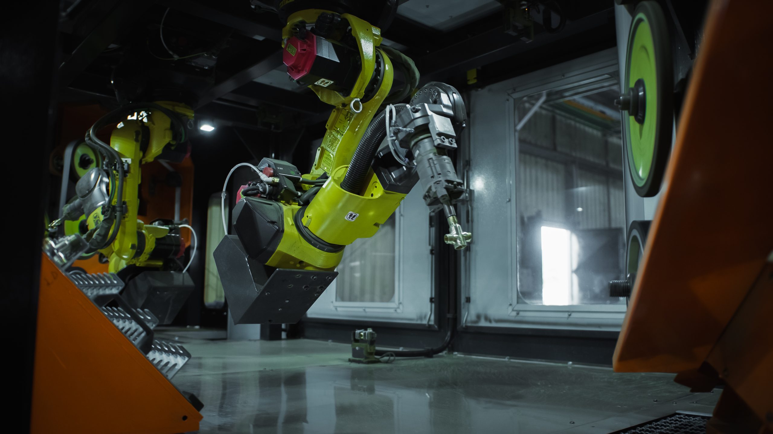Roca Brasil revoluciona gestão industrial com parceria Kaizen™ e é destaque global