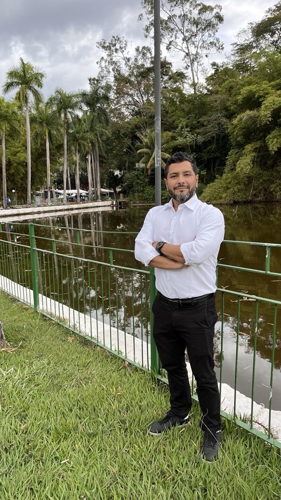 Indústria 4.0: A Importância da Digitalização no Chão de Fábrica