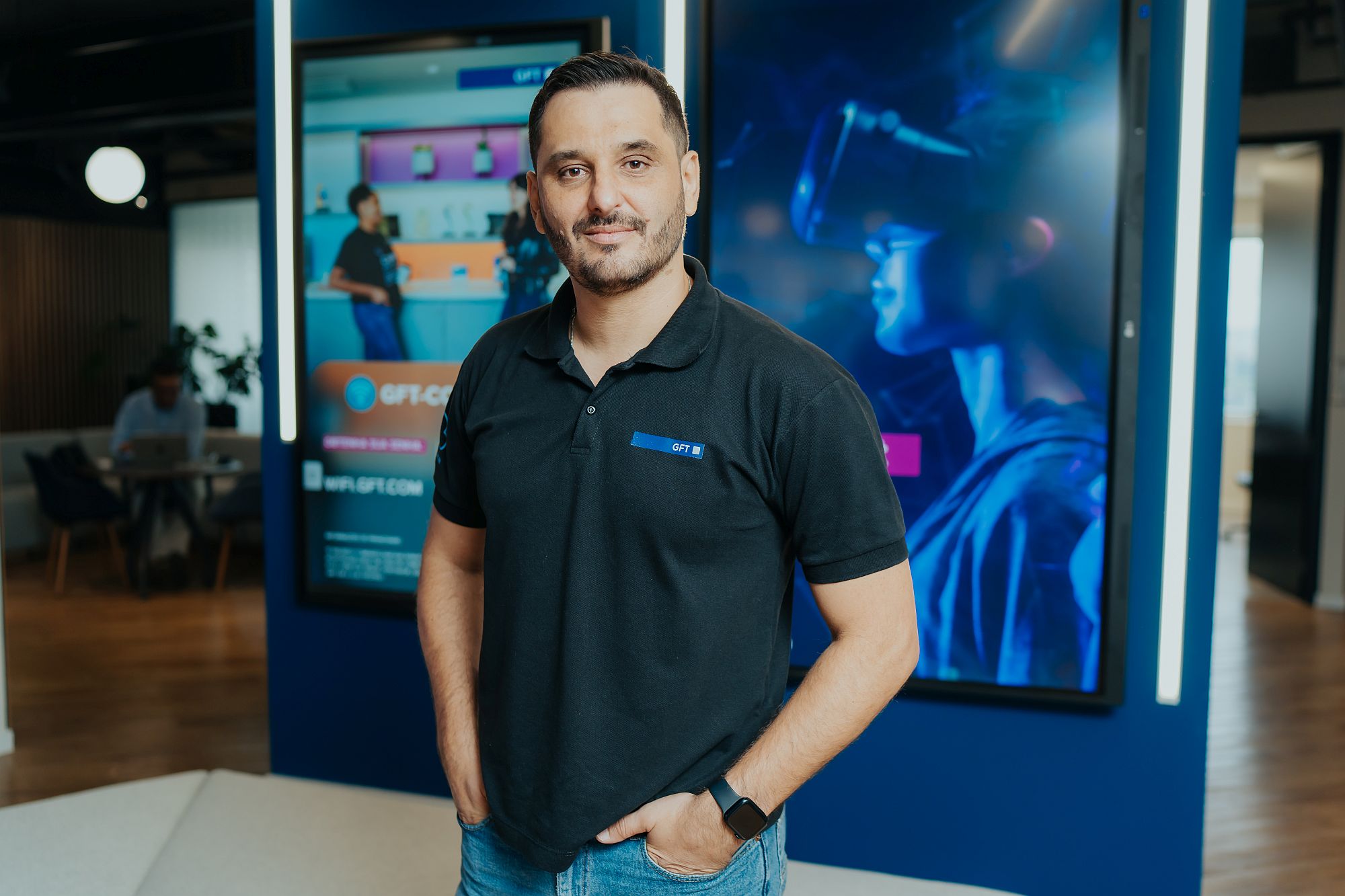 Revolução da IA no CRM: Desafios Culturais e Estratégias para o Sucesso