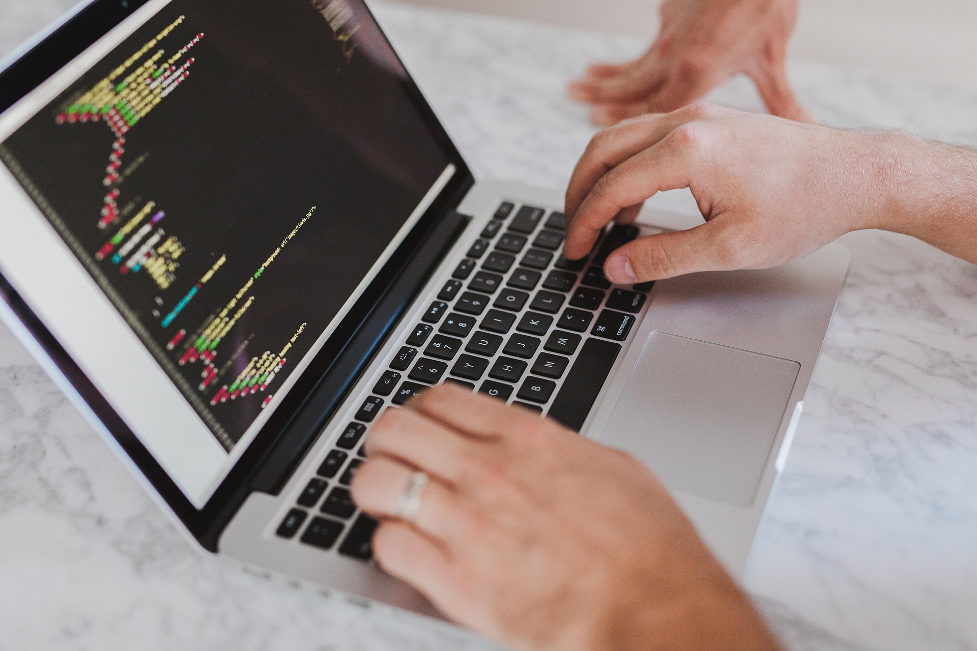 Engenharia de dados e IA: vantagens competitivas no mercado atual