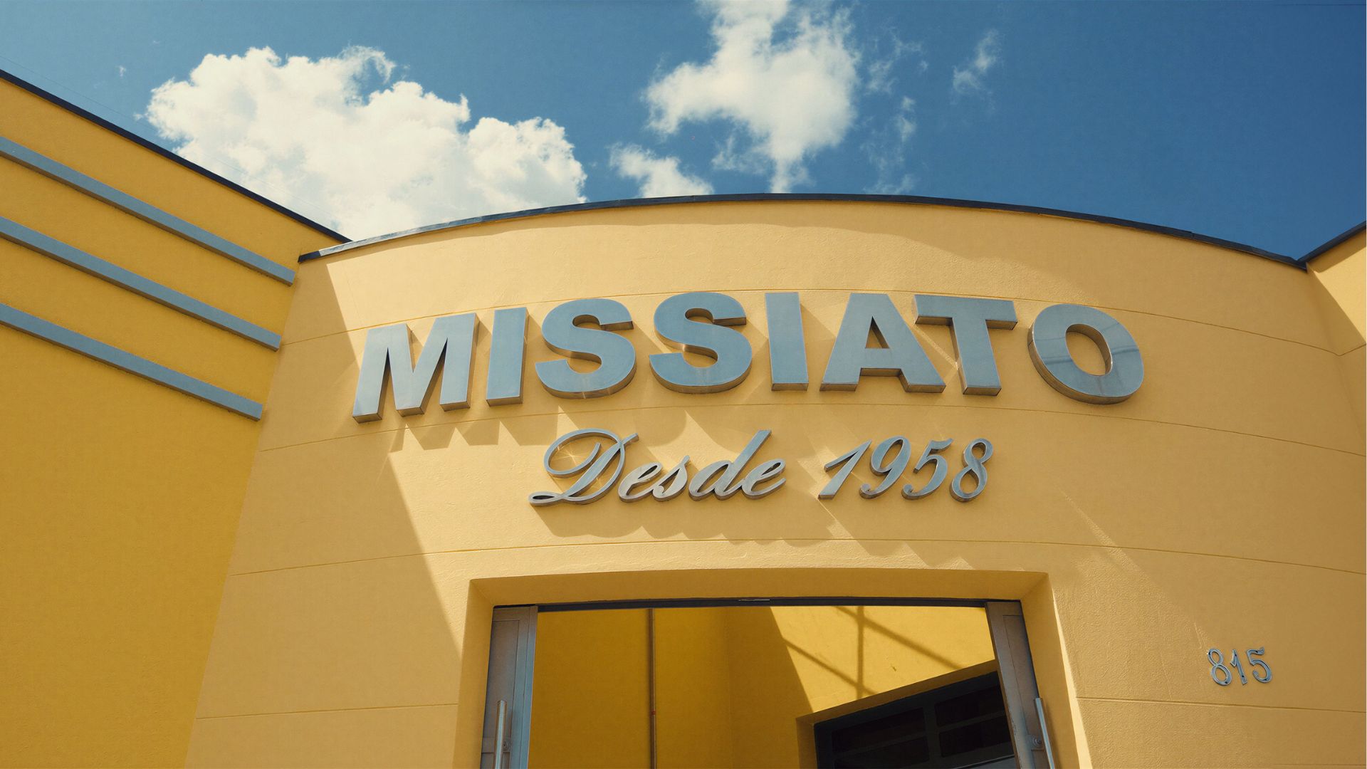 Missiato Indústria e Comércio celebra 67 anos com lançamentos e expansão internacional