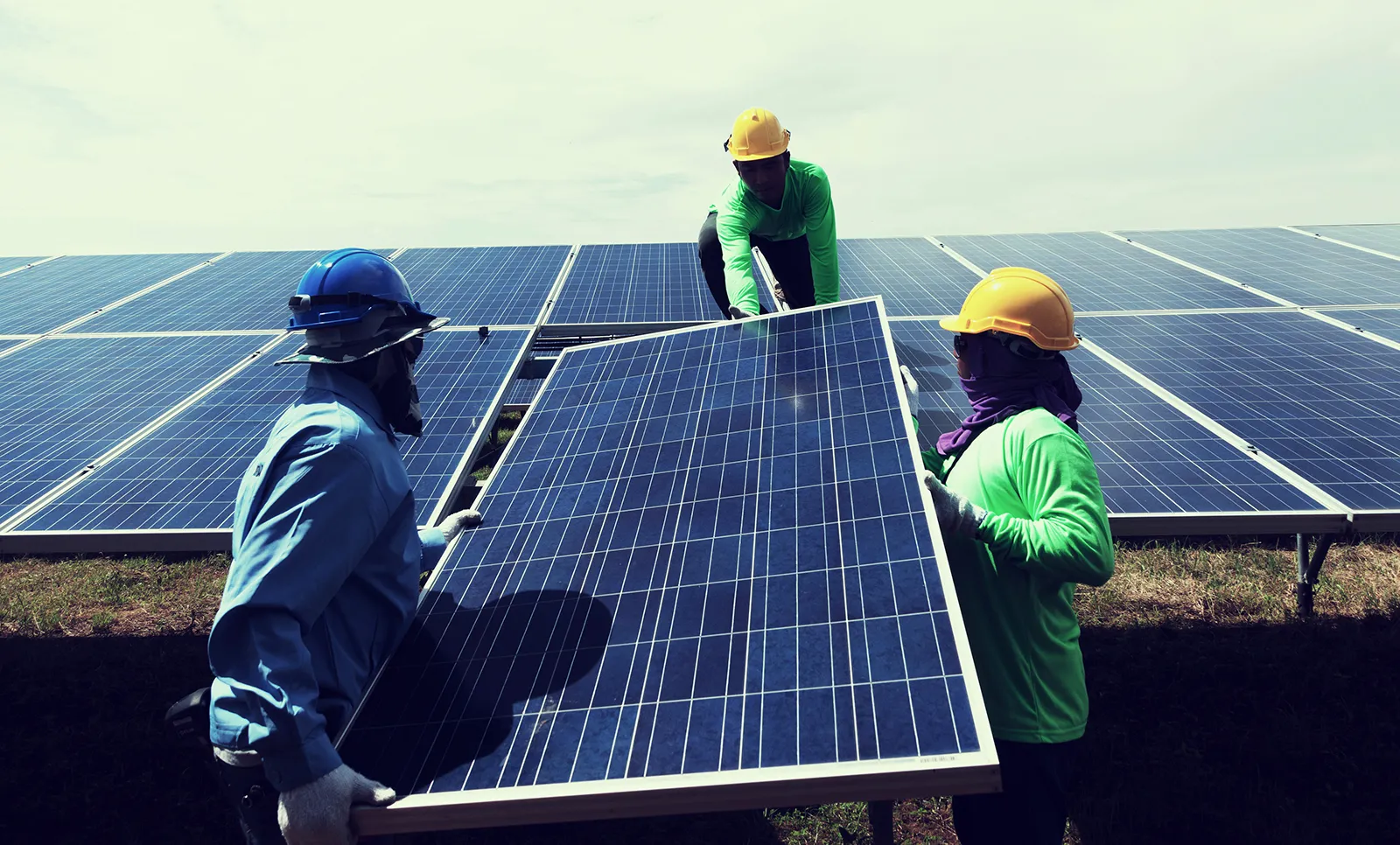 ABSOLAR Meeting Nordeste debate futuro da energia solar em Recife