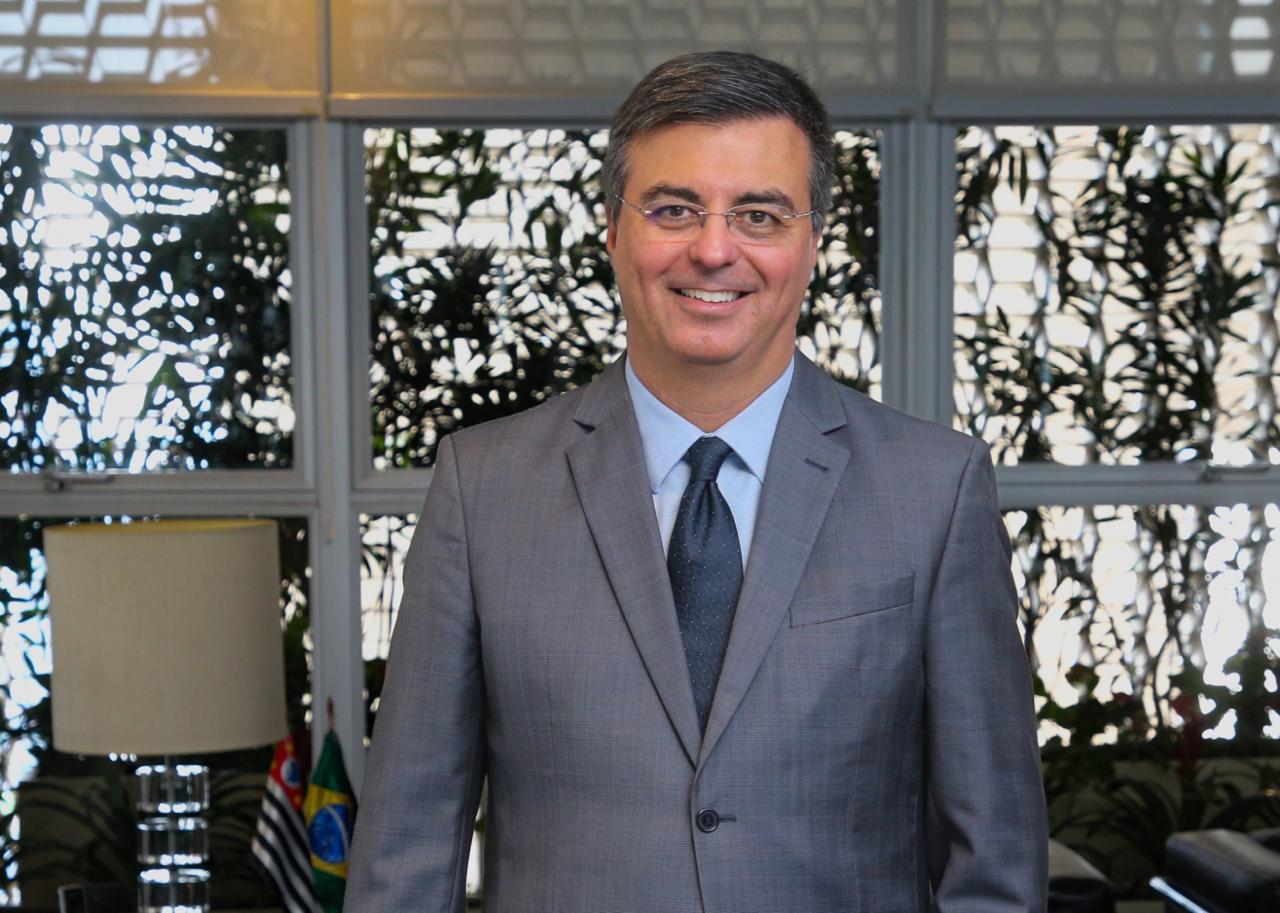 Uma República para todos os brasileiros Rafael Cervone*