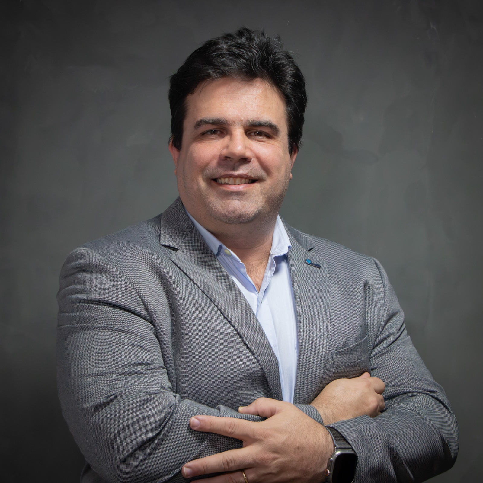 Ituran Brasil Lança "Caixa-Preta Automática" e App Fleet-IQ para Frotas Corporativas
