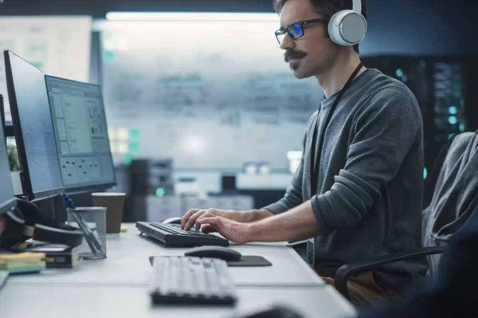 TeamViewer participa do IT Summit 2025 com soluções de acesso remoto e digitalização