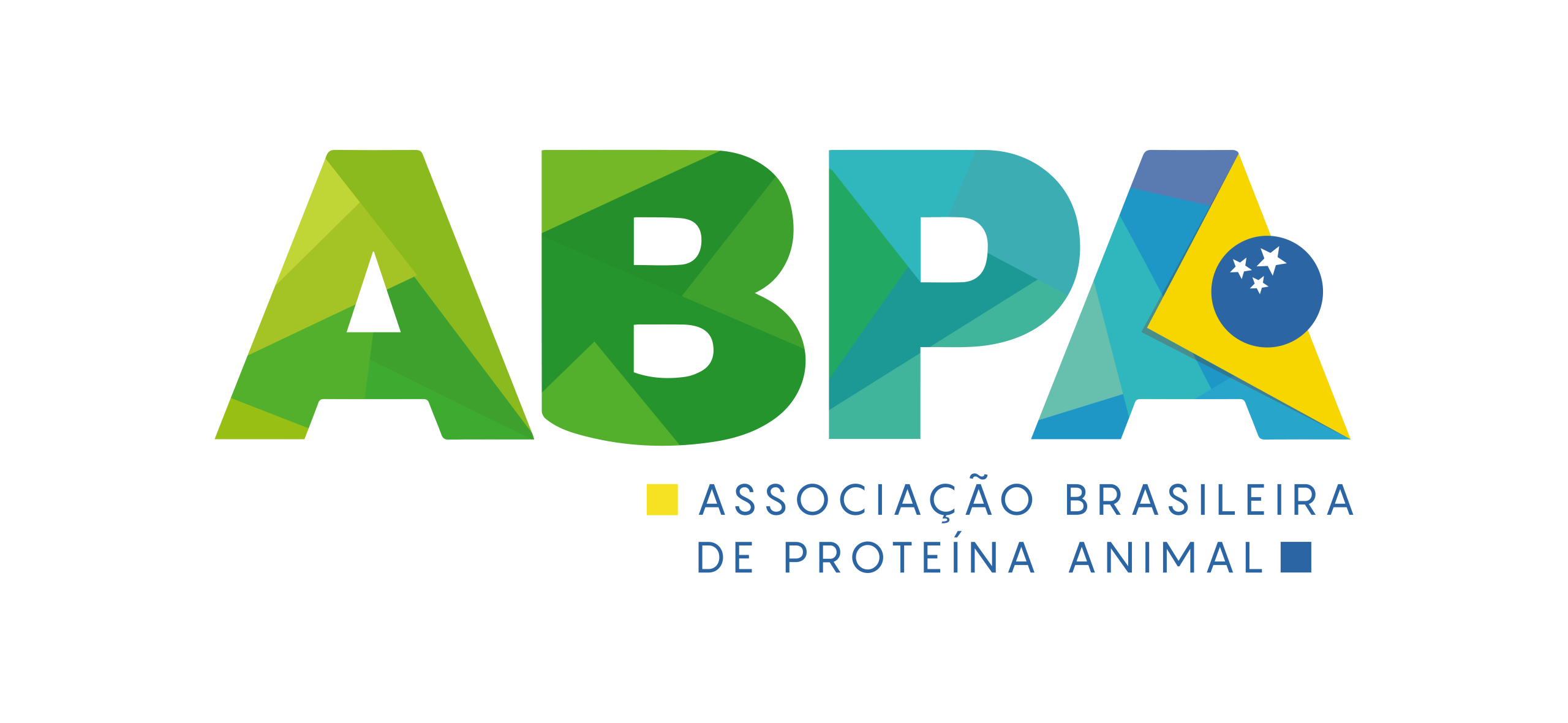 Exportações de ovos crescem 13,6% em outubro Receita mensal cresce 43,4% e acumula alta de 180,2% no ano