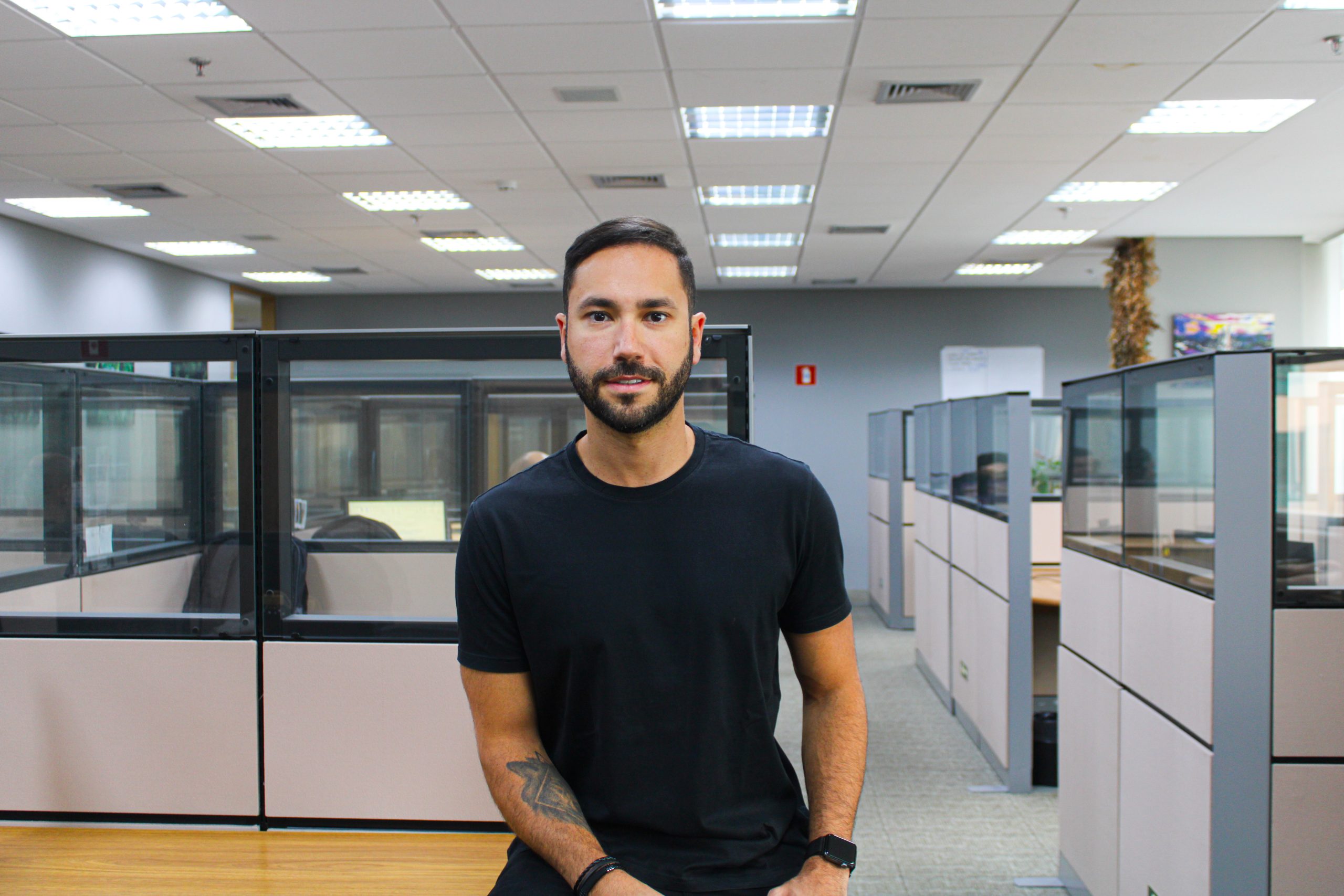 O desafio das empresas familiares não é só expandir – é atravessar gerações