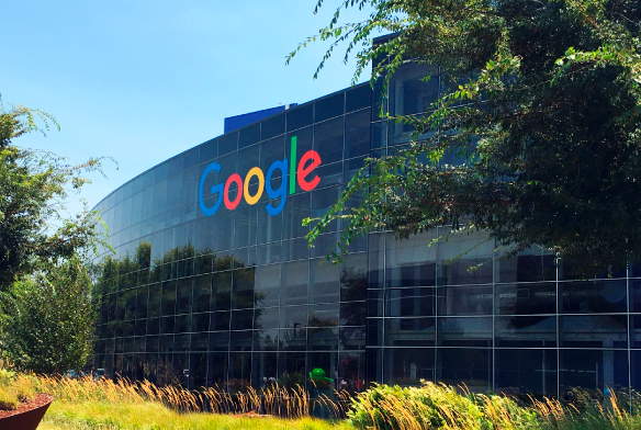 Grandes empresas de tecnologia passam por processo de financeirização