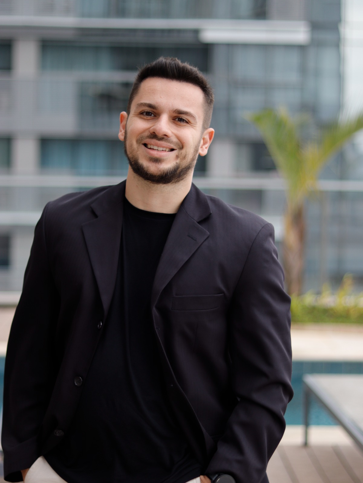 Por que sua empresa pode quebrar mesmo vendendo muito? Entenda o perigo do lucro invisível