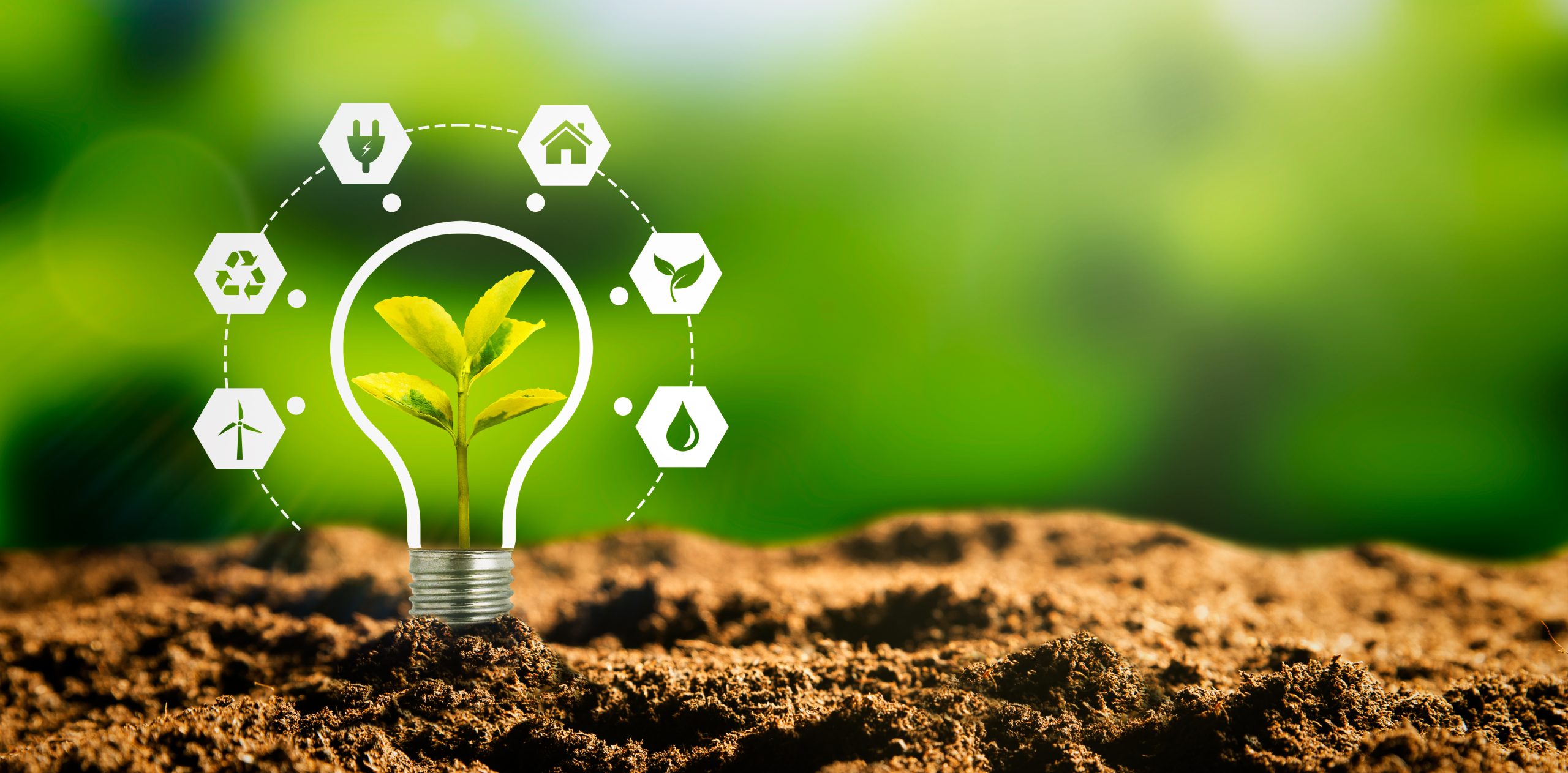 Abeaço publica Relatório de Sustentabilidade e reafirma metas ESG para o setor de embalagens de aço