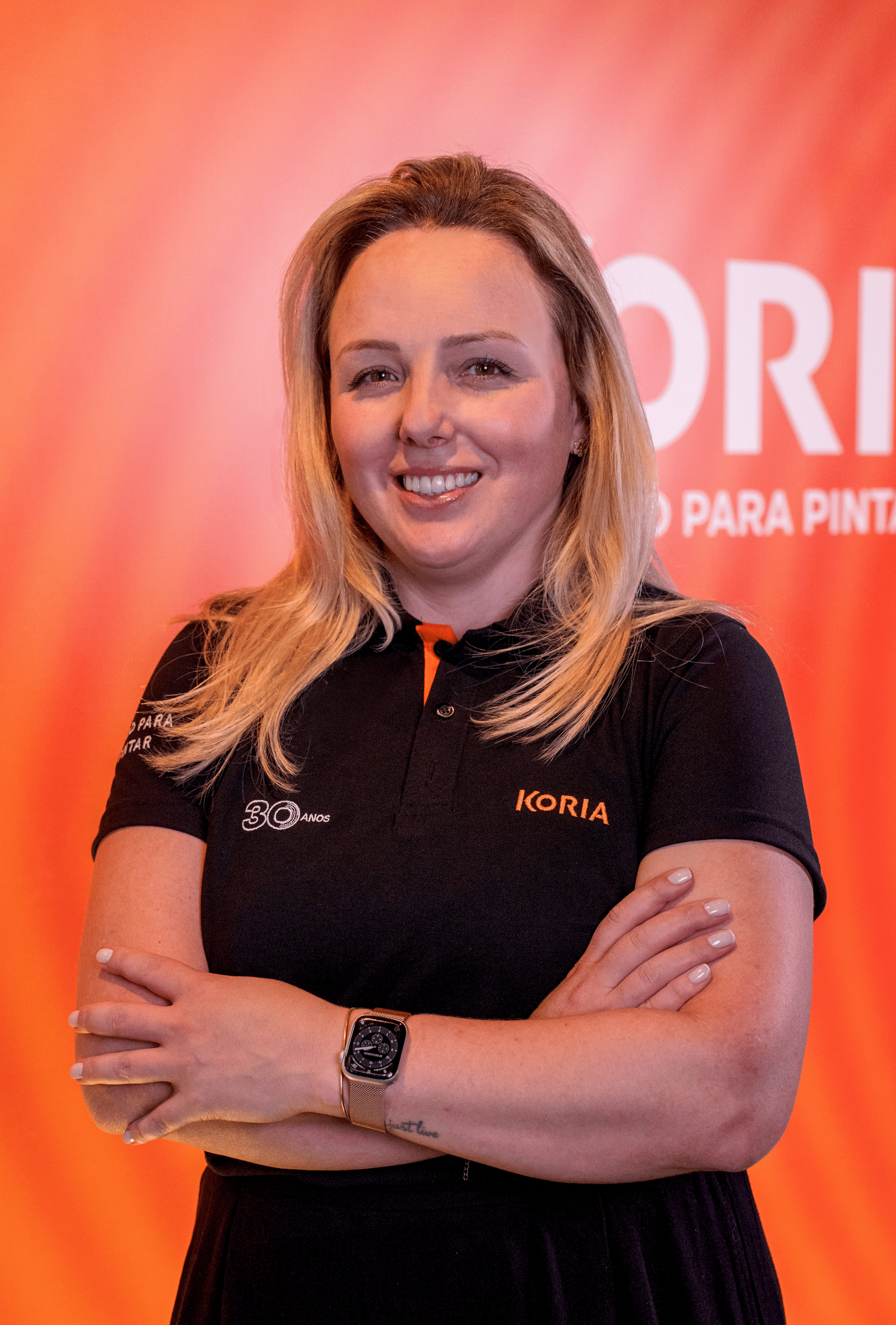A engenharia da sustentabilidade no futuro da indústria