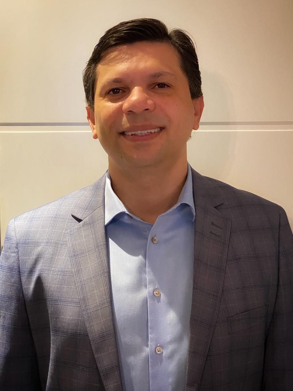Além da automação: como a manufatura digital fortalece a indústria brasileira no mapa global da produtividade