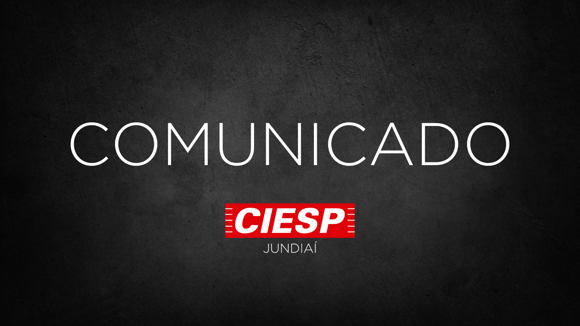 Mercosul e União Europeia somam esforços e fortalecem suas economias