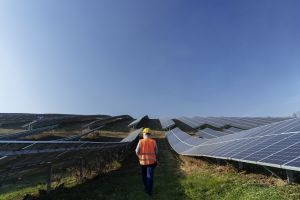 Empresa do interior gaúcho vira case de crescimento no setor solar