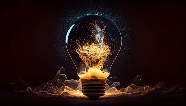 Tecnologia e inovação fomentam o desenvolvimento de empresas no Brasil em 2026