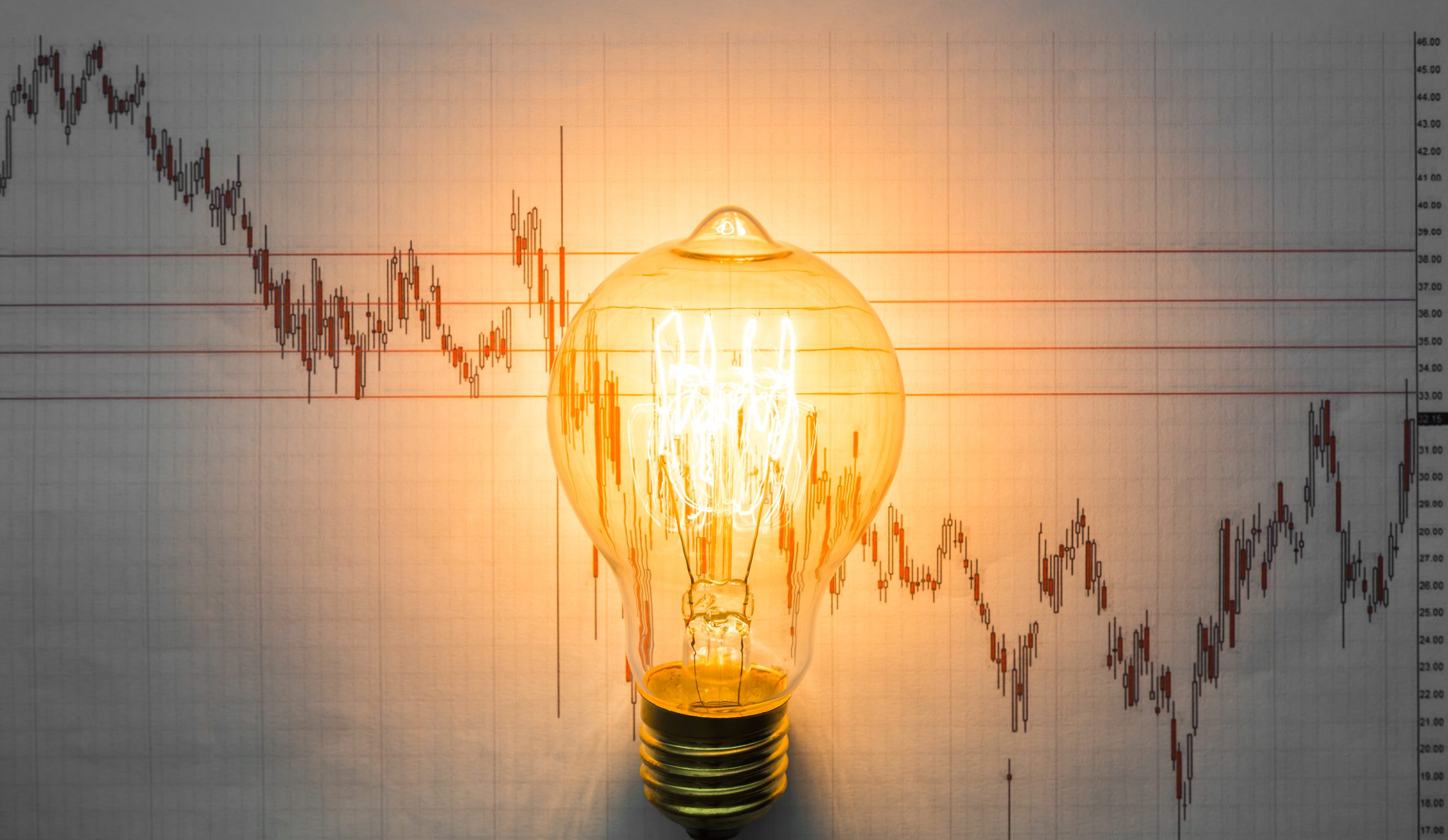 O que é o Mercado Livre de Energia e por que ele vem ganhando espaço entre empresas