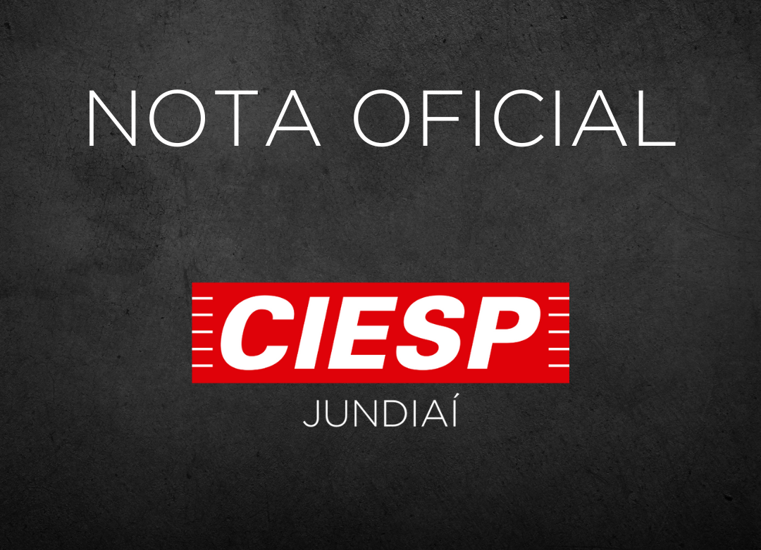 Ciesp aponta juros altos e aumento da tributação como causas da desaceleração industrial em 2025.