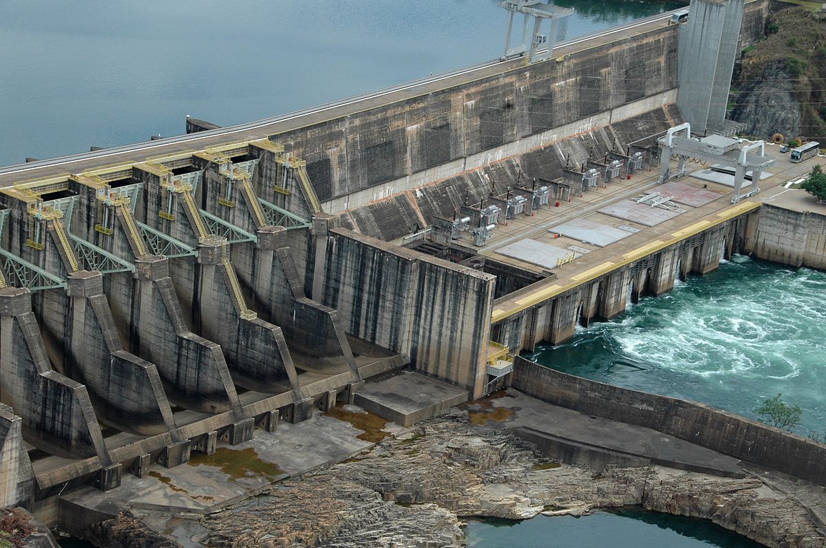 ENGIE Brasil investe mais de R$ 1 milhão em ações de desenvolvimento social nas comunidades do entorno da Usina de Jaguara