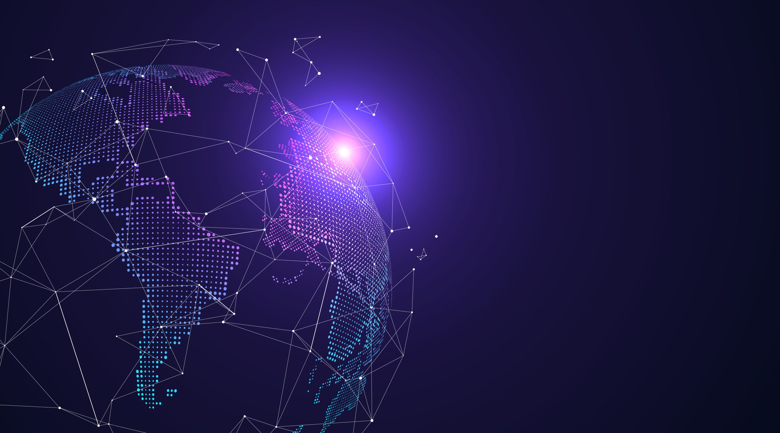 Network slicing amplia debate sobre o 5G na transformação digital de setores críticos